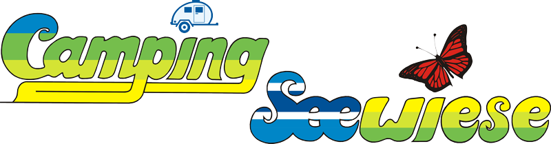 Camping  - Mundelsheim